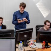  Sproing Pics (16/25)